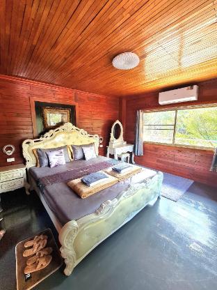 Taitam-D Homestay