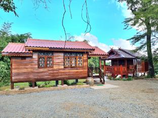 Taitam-D Homestay ไททำดี โฮมสเตย์ (แบบไทยล้านนา)