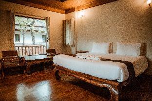 Tak Andaman Resort &amp; Hotel (Tak)