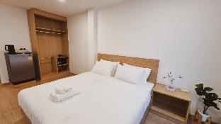 Takka Hotel - Bangna