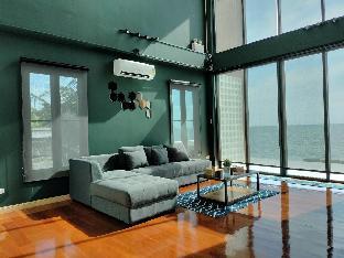 Talaytime Pool Villa