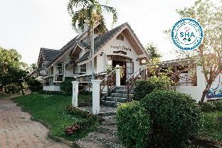 TaLeKaew Resort