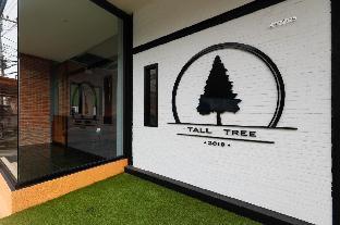 Tall Tree Poshtel Phuket