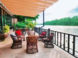 Tamarindee Bed and Breakfast