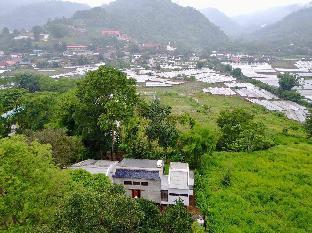 Tammatari Villa Maerim