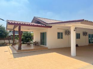 Tan’s Homestay