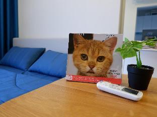 Tanara Condotel bangkhe62