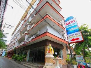 Tanawit House Hotel