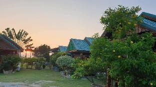 Tangmo Resort