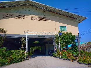tantawan1