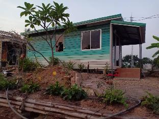 tantawan5