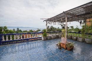 Tanyaporn House