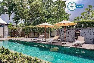 Tao Resort and Villas