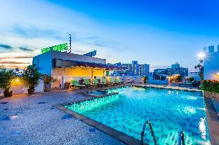 Tara Court Boutique Hotel