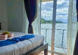 Tara Raft Kanchanaburi Guest House