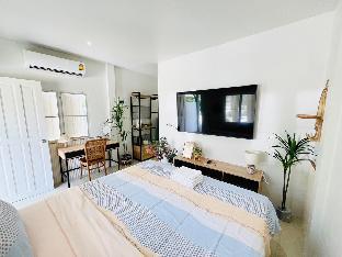 Tara Resort Deluxe No.4 with Garden, River views