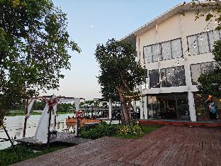 Tara Terrace Resort