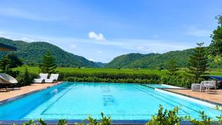 Tara Valley Saraburi