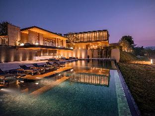 Tara Villa