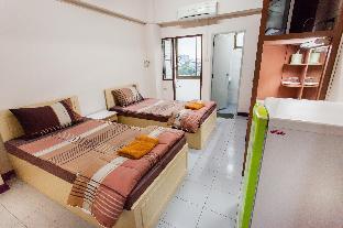 Tat Residence