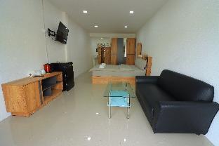 Taxim residence