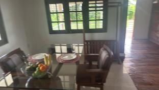 Teacher&#039;s House