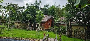Teak@Teak