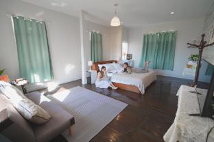 Tee Pak Jai Cozyhome