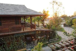 Teens house
