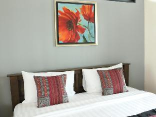 Ten Boutique House