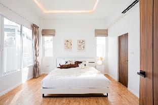 Terra House Poolvilla