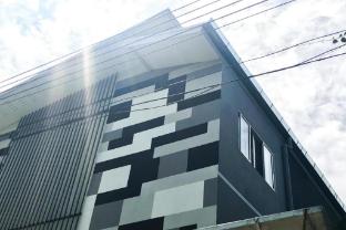 TF Apartment