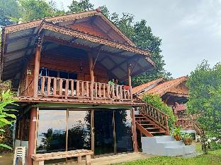 Tha Khao Pier Bungalow