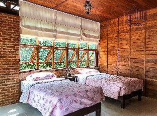 Tha Ma-O Bouteak Homestay