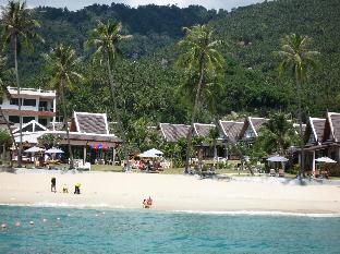 Thai Ayodhya Villas &amp; Spa Hotel