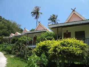 Thai Dee Garden Resort