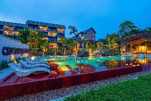 Thai Fight Hotel