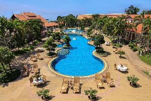 Thai Garden Resort Pattaya