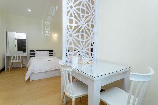 Thai Guest House Bung Khong Long