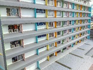Thai Hotel