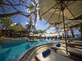 Thai House Beach