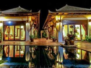 Thai Island Dream Estate