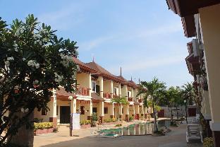 Thai Paradise South Residence