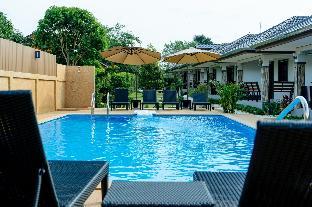 Thai Smile Resort