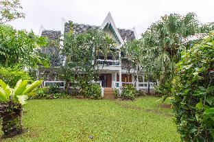 Thai Soul Villa