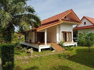 THAI VILLA