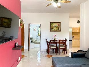 THAIGO Comfort Stay - Private House @ Kanchanaburi