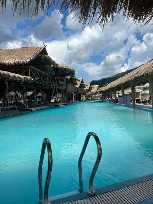 Thailand Mountain Phuket