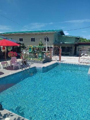 Thaineth Sport Camp