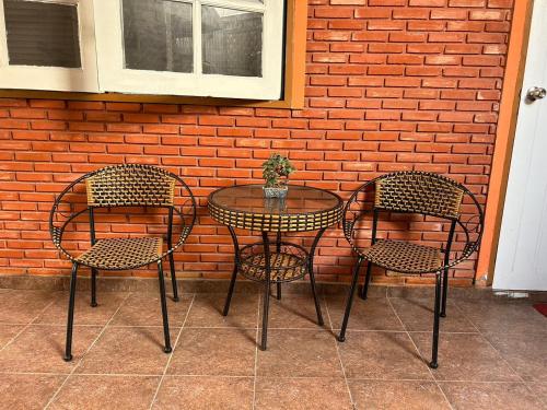 ThaiTae GuestHouse HuaHin